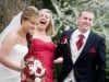 Wedding Photographer Leeds, West Yorkshire